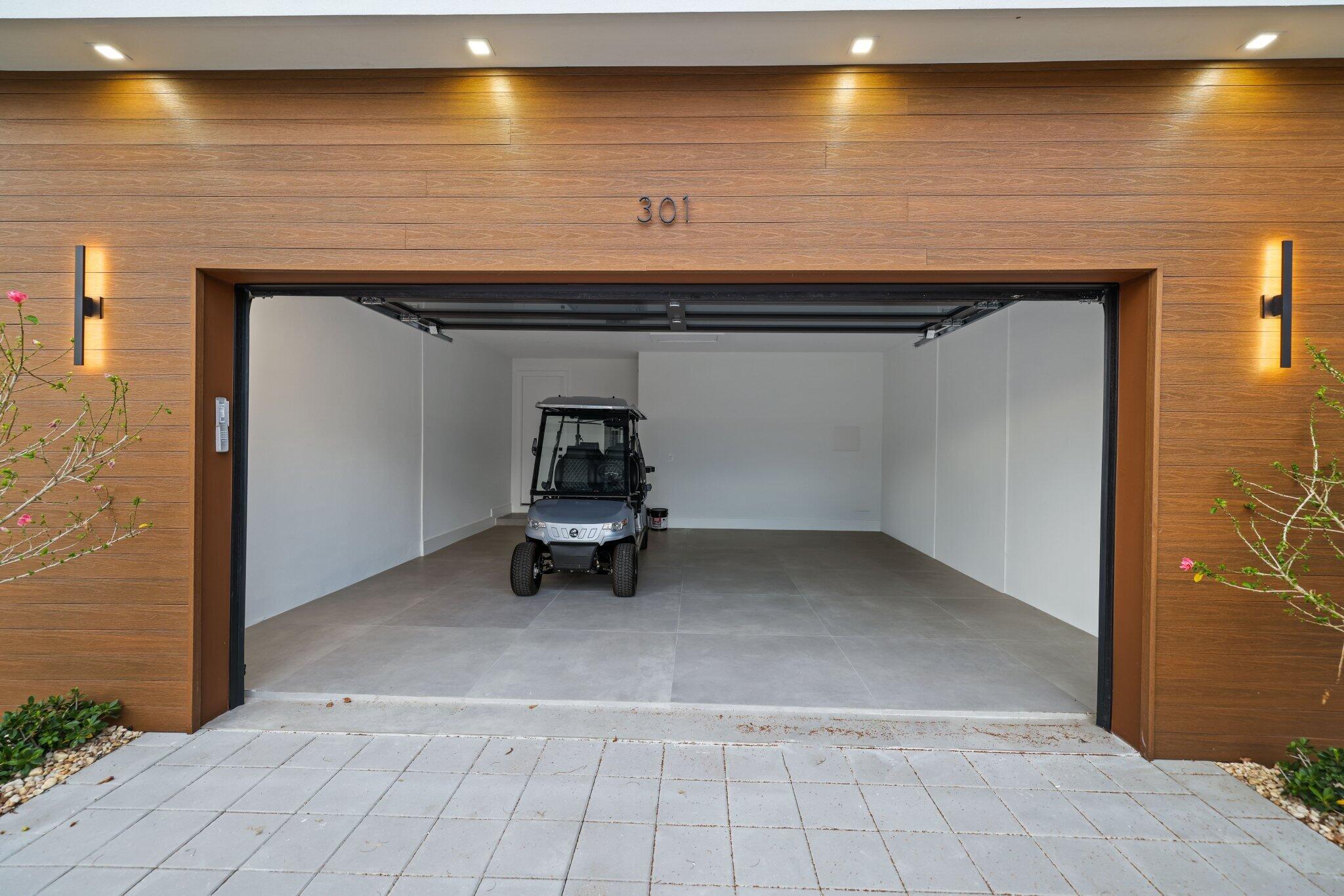 301 Cascade Lane
