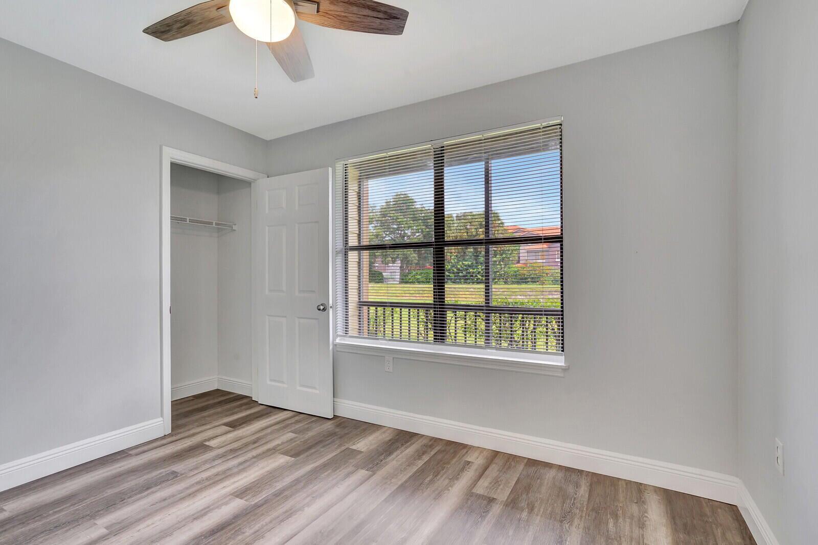 2317 N Congress Avenue 16