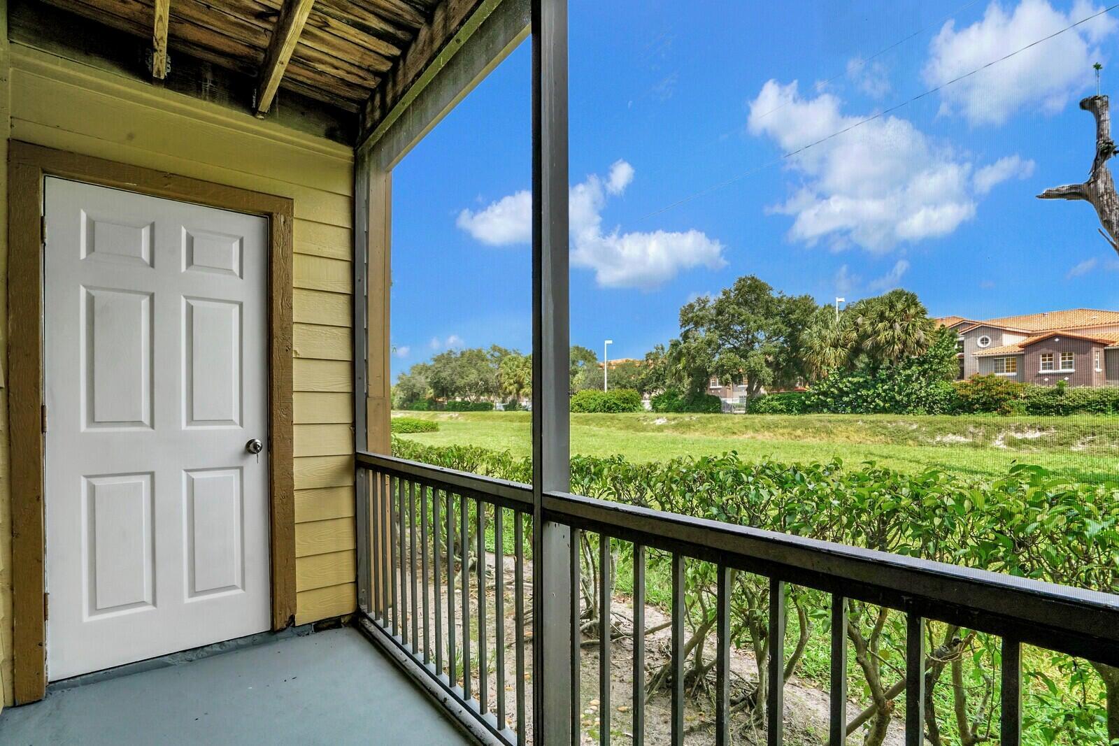 2317 N Congress Avenue 16