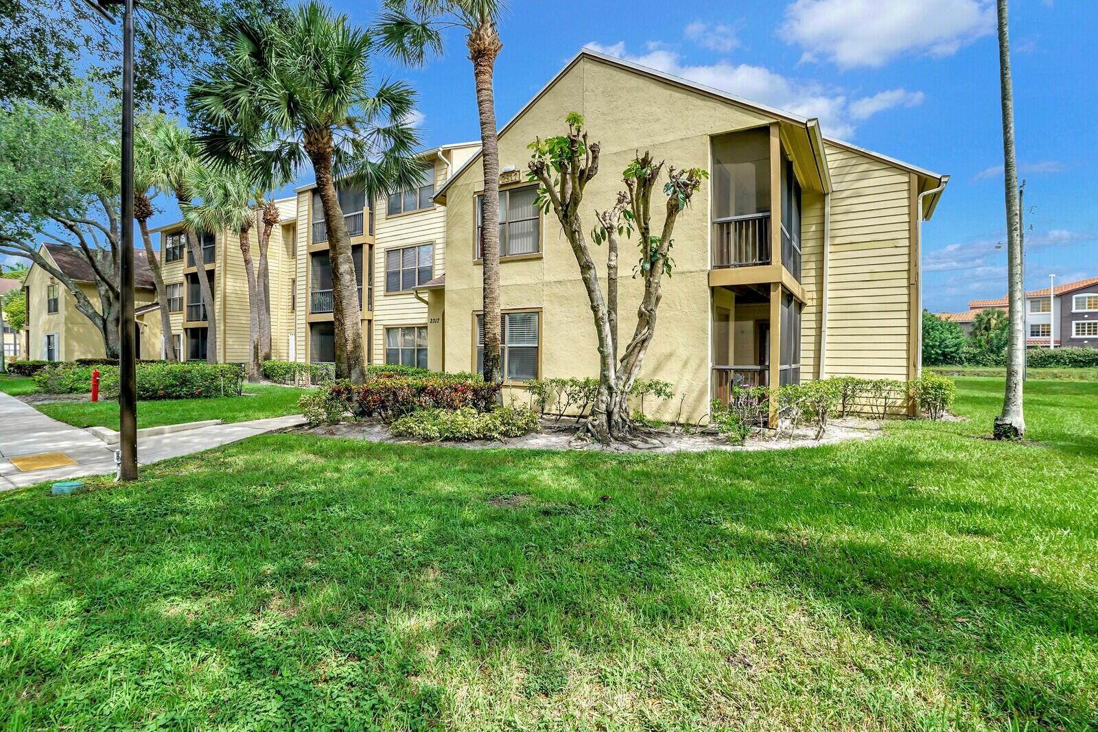 2317 N Congress Avenue 16