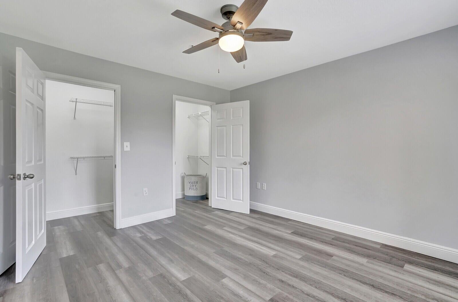 2317 N Congress Avenue 16