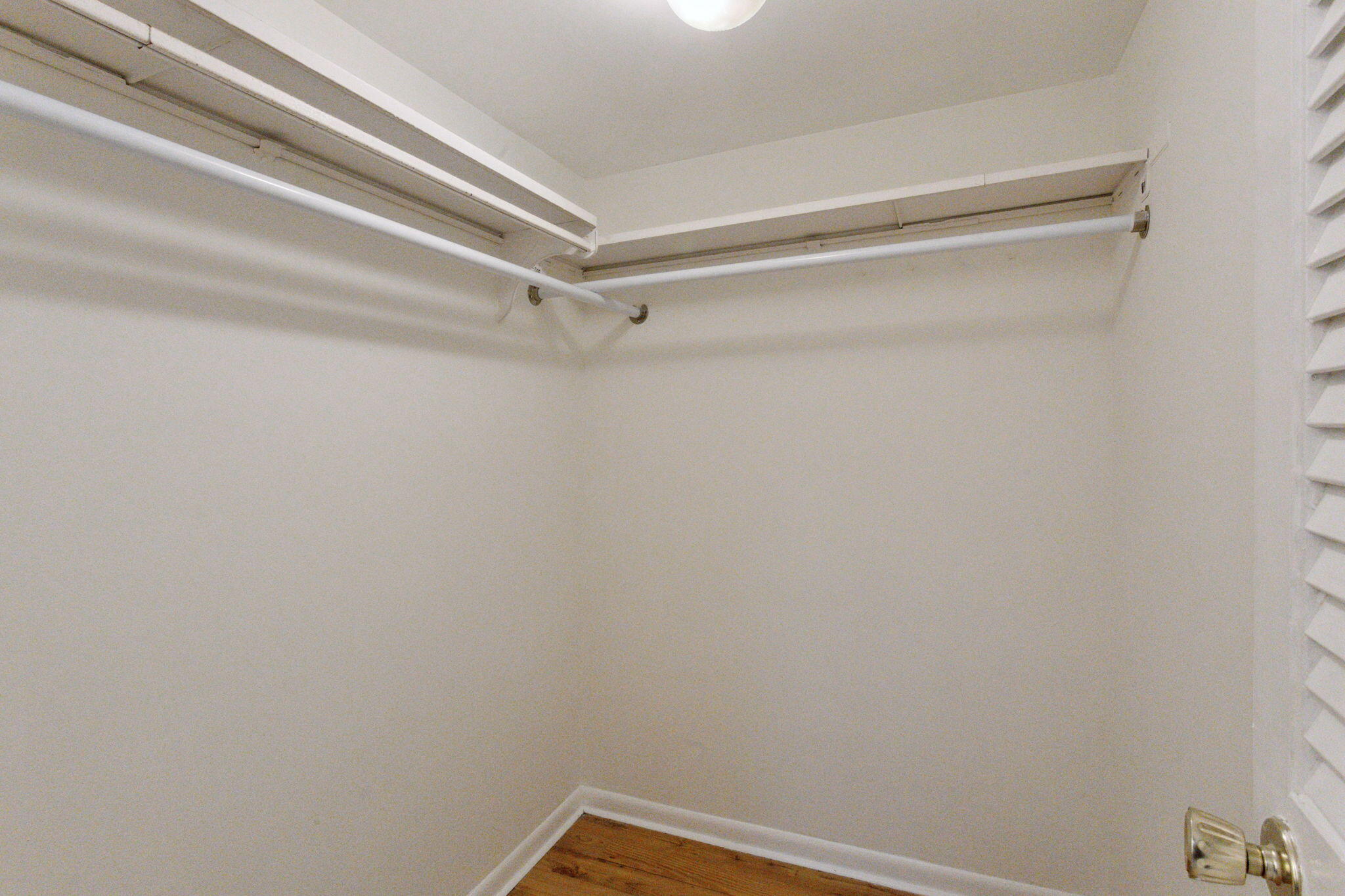 616 NW 13th Street 16