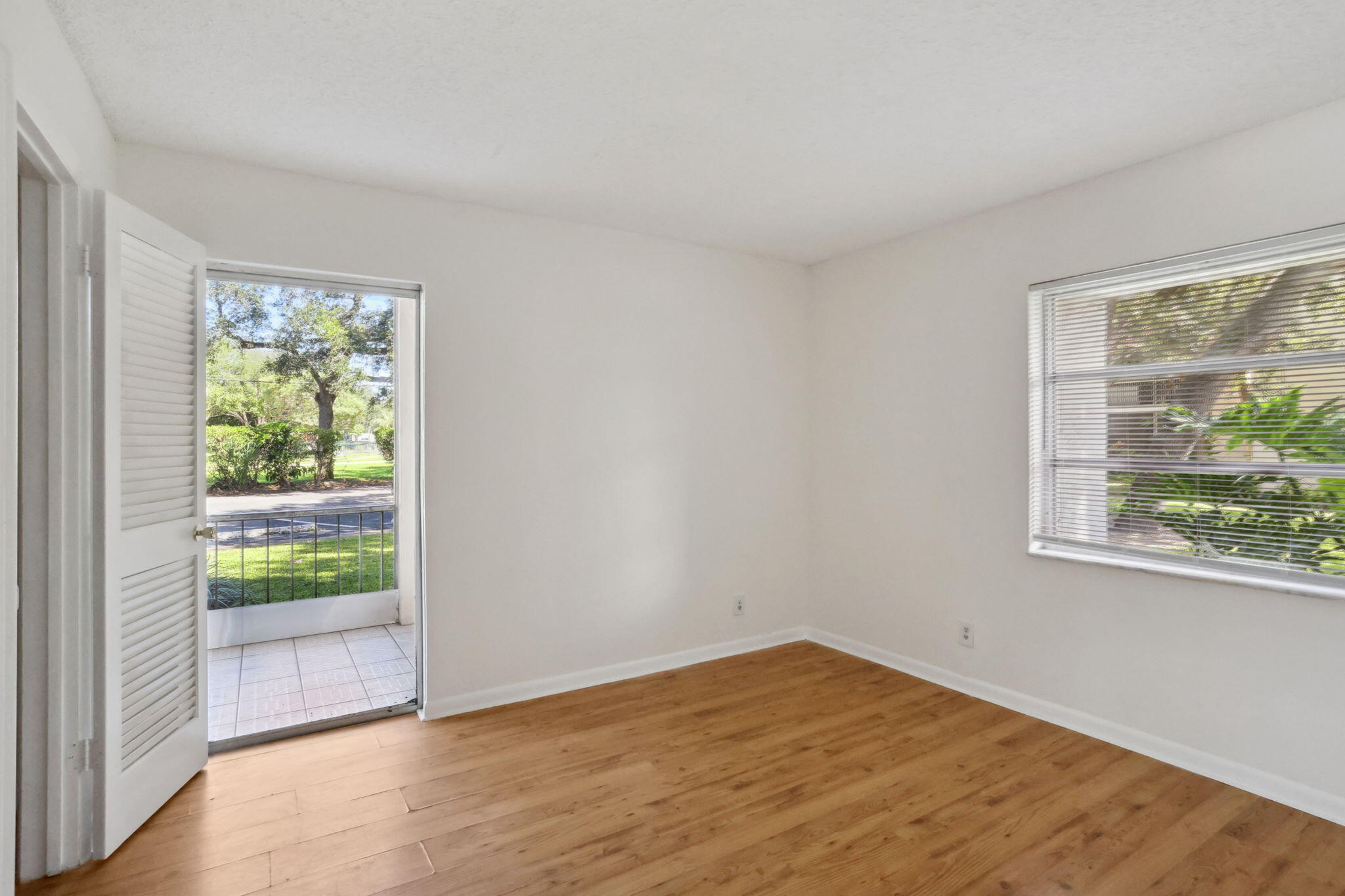 616 NW 13th Street 16