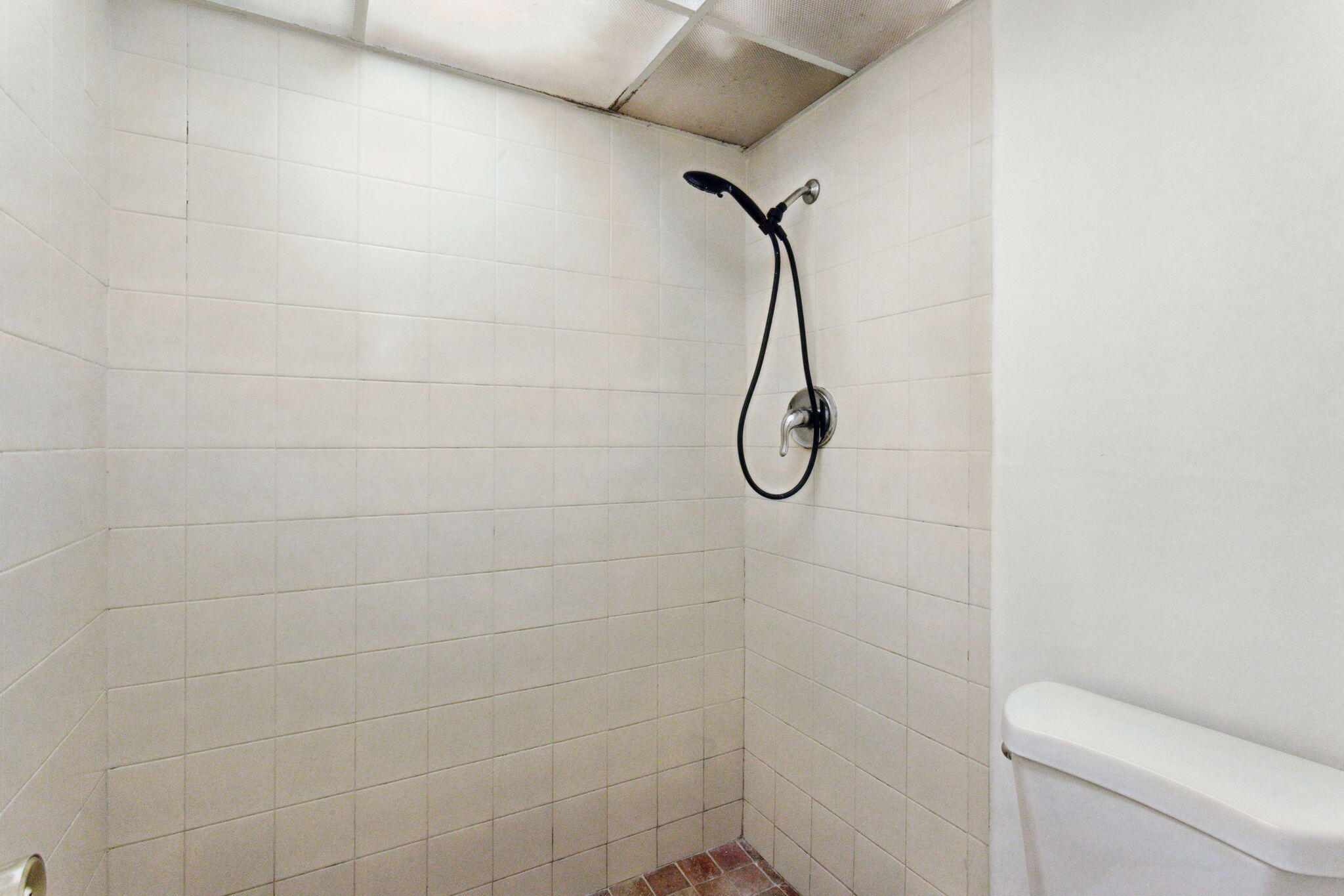 616 NW 13th Street 16