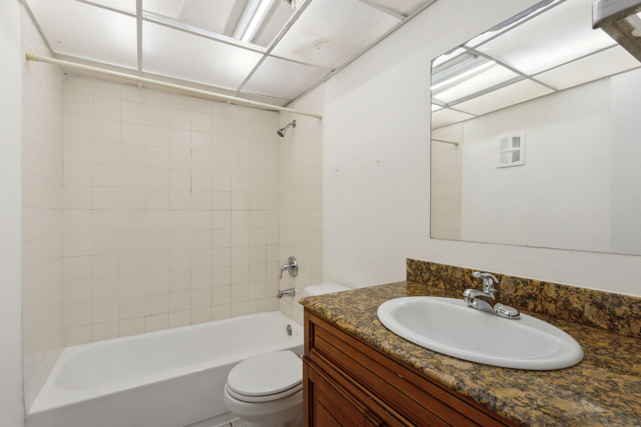 616 NW 13th Street 16