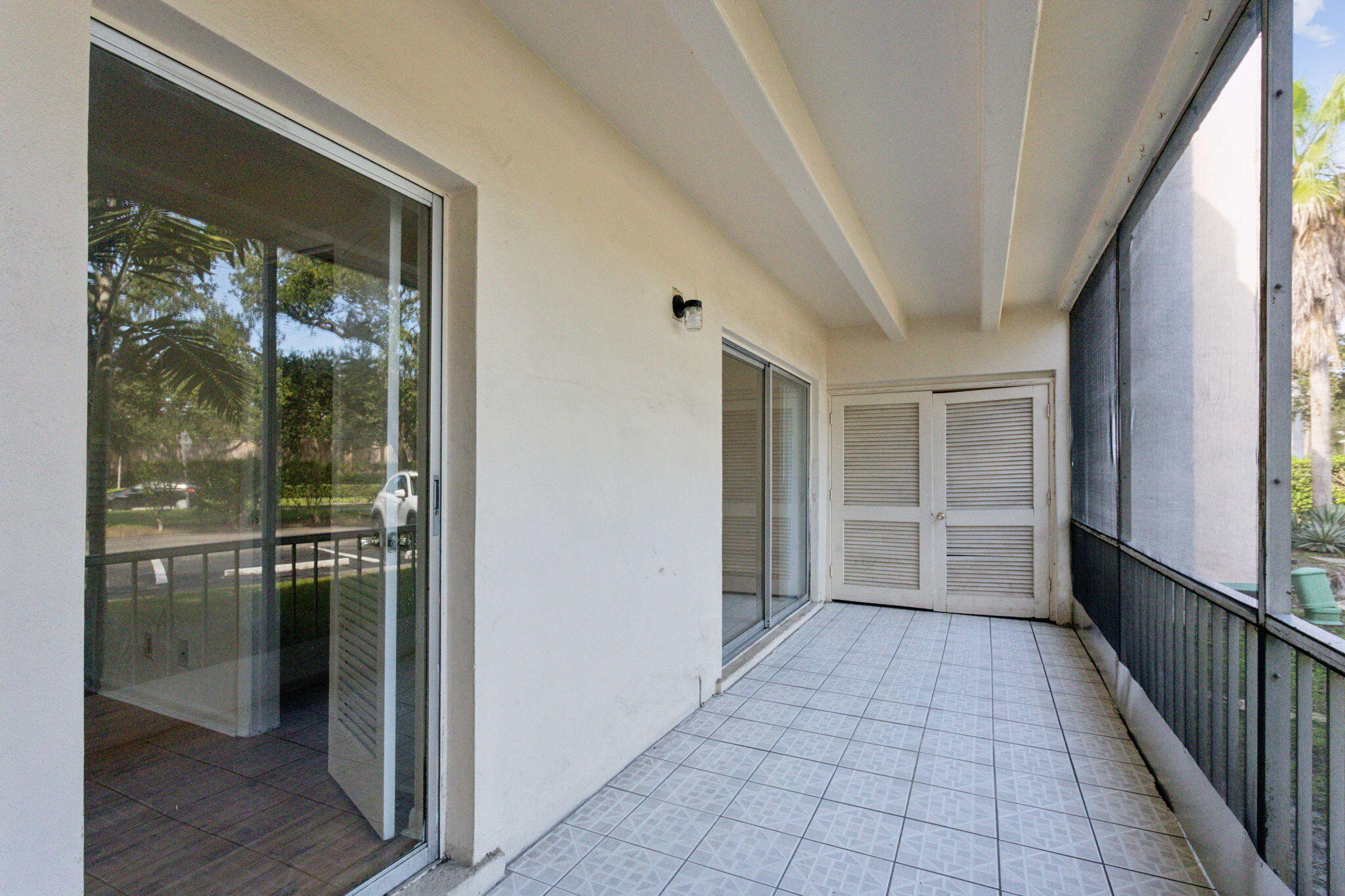 616 NW 13th Street 16