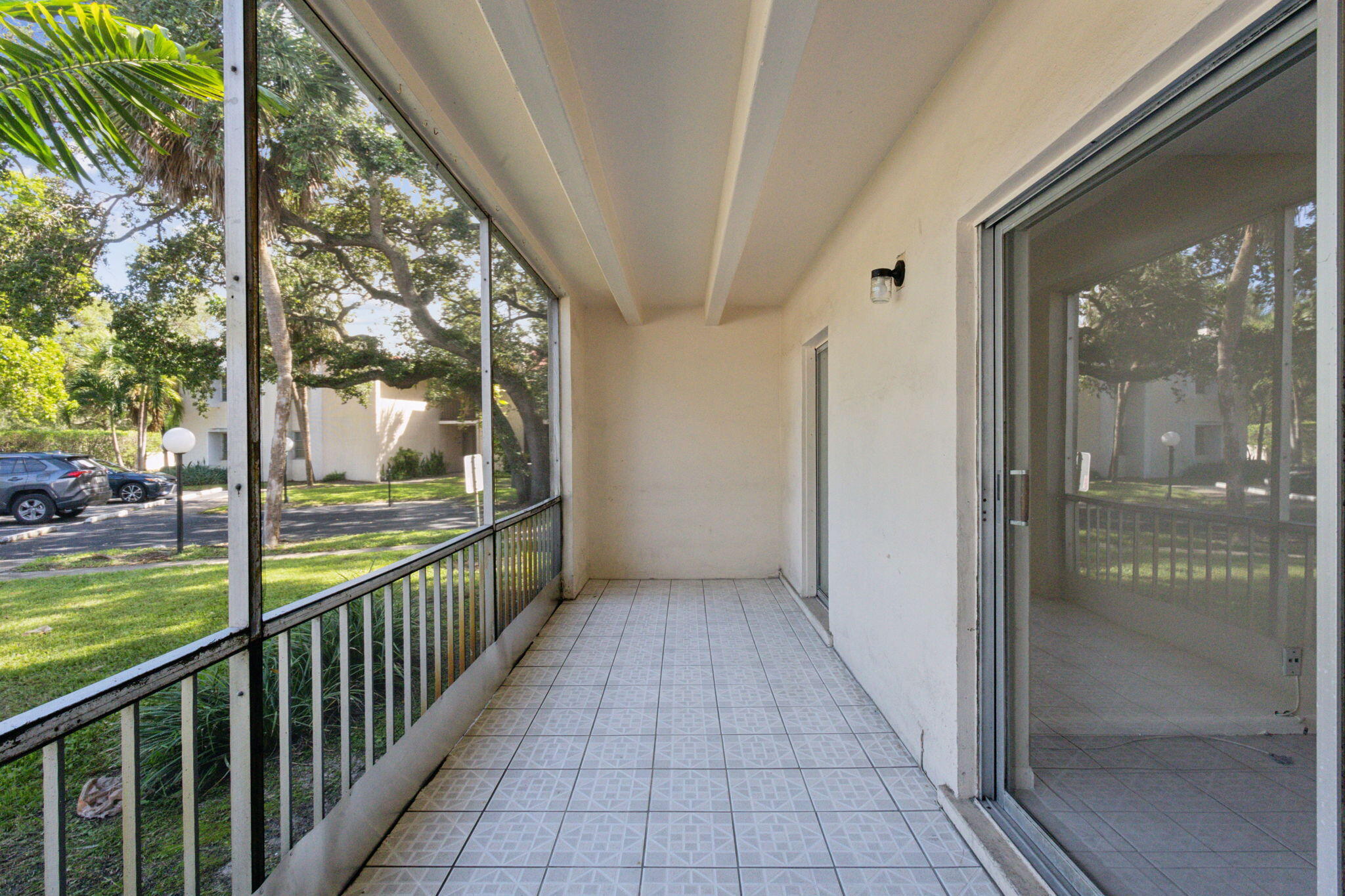 616 NW 13th Street 16