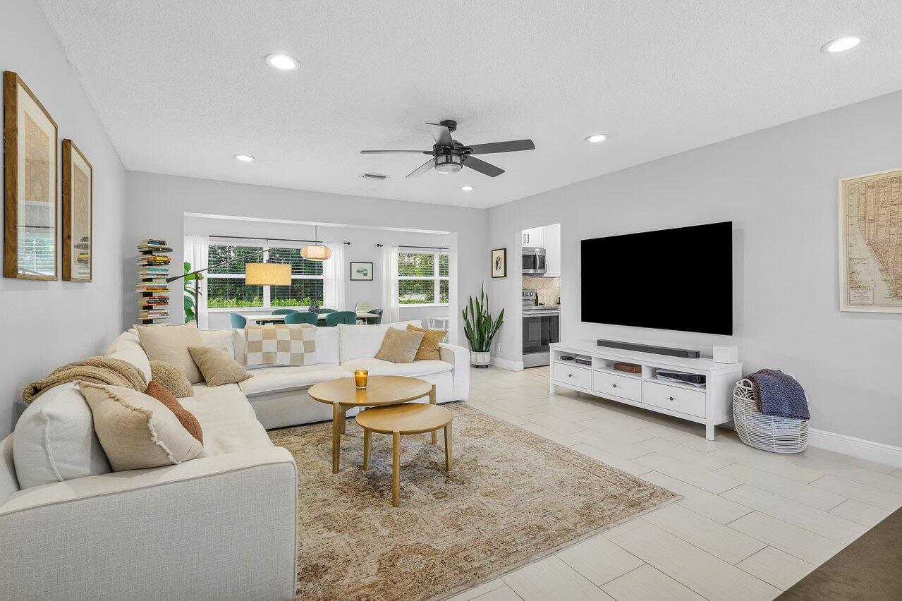 4180 Pine Aire Drive