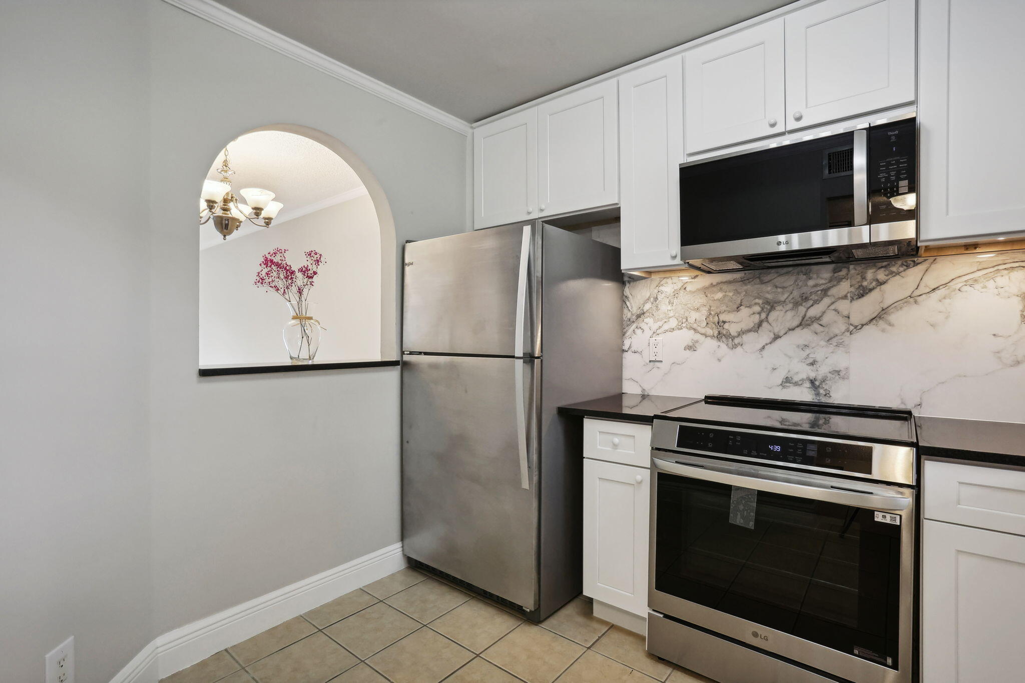 21895 Lake Forest Circle 103