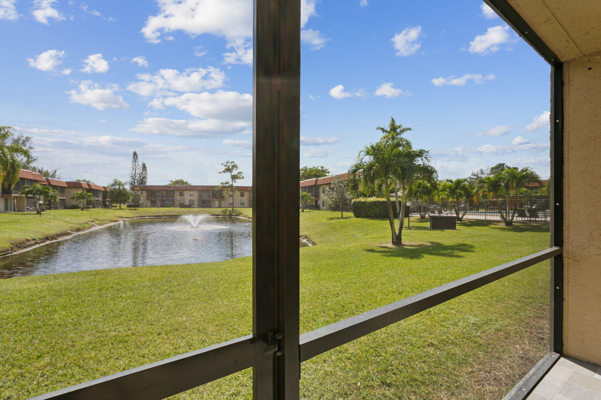 21895 Lake Forest Circle 103