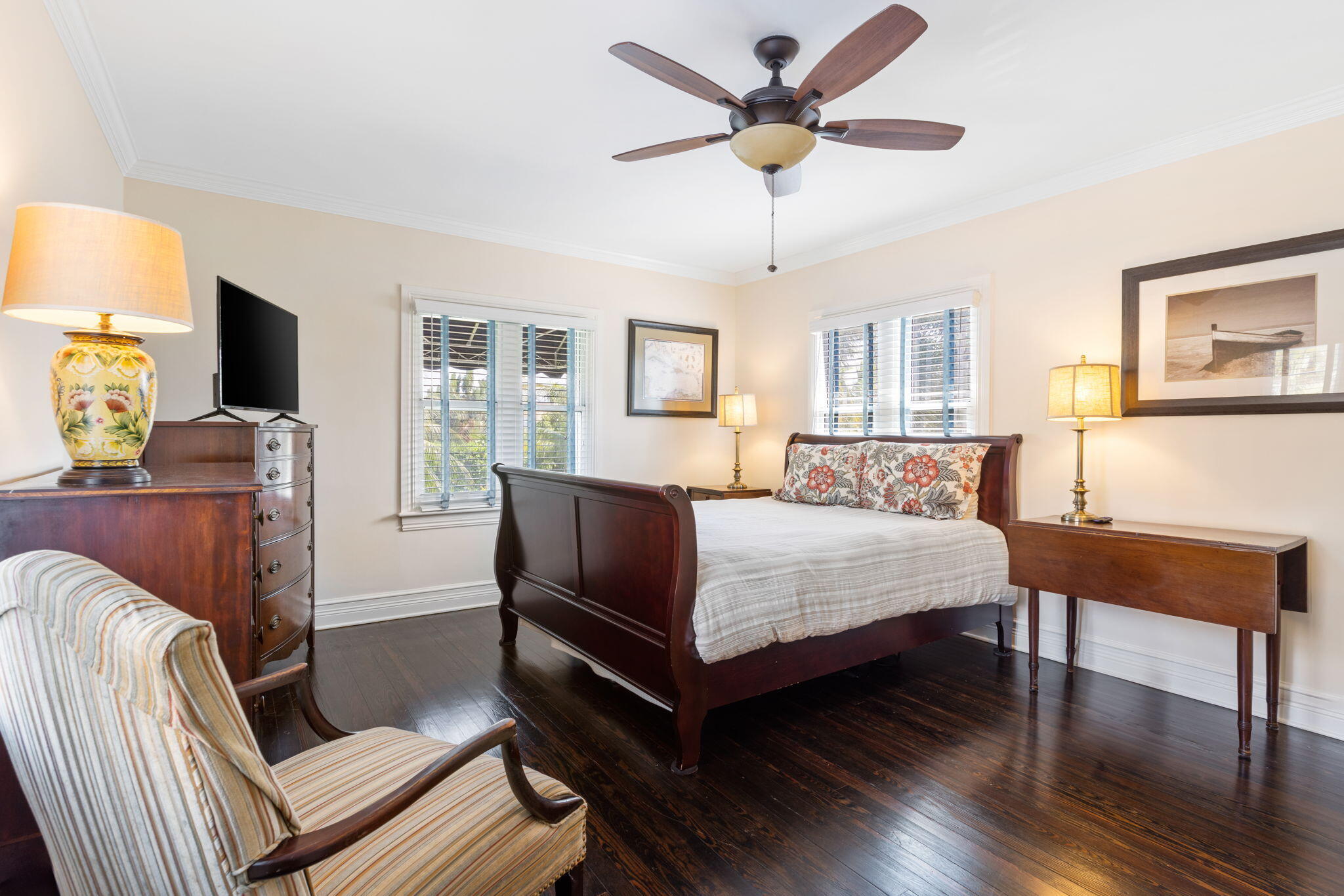 3225 Vincent Road, West Palm Beach