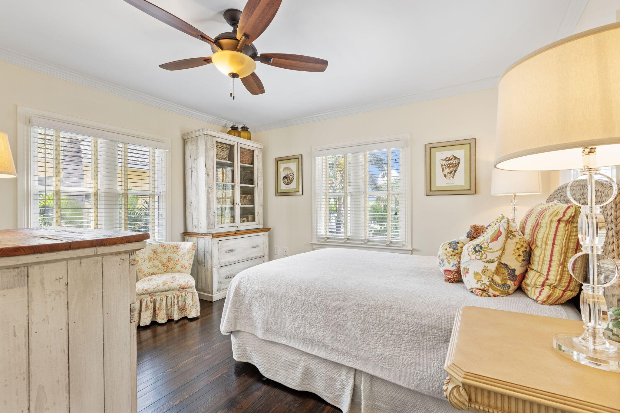 3225 Vincent Road, West Palm Beach