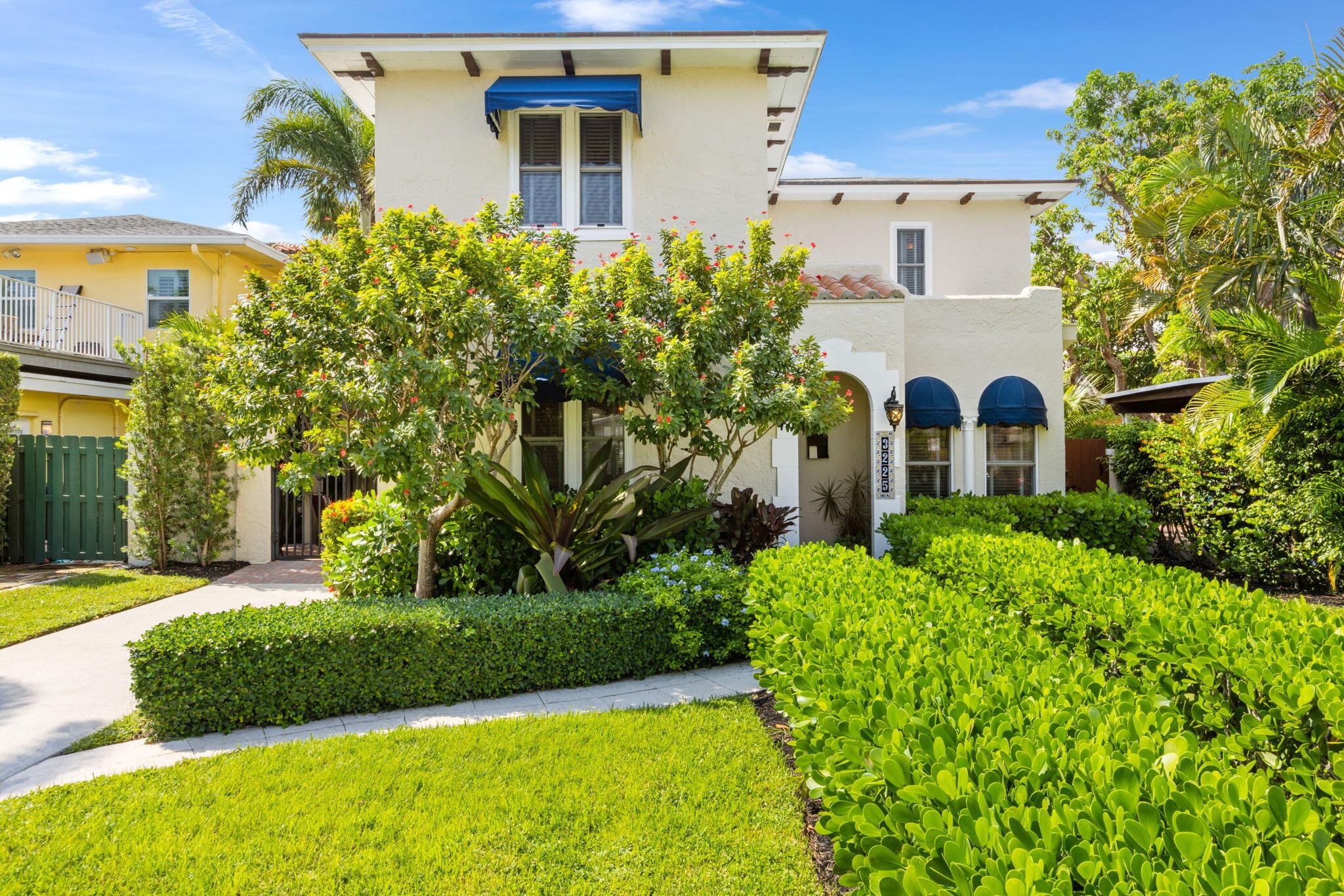 3225 Vincent Road, West Palm Beach