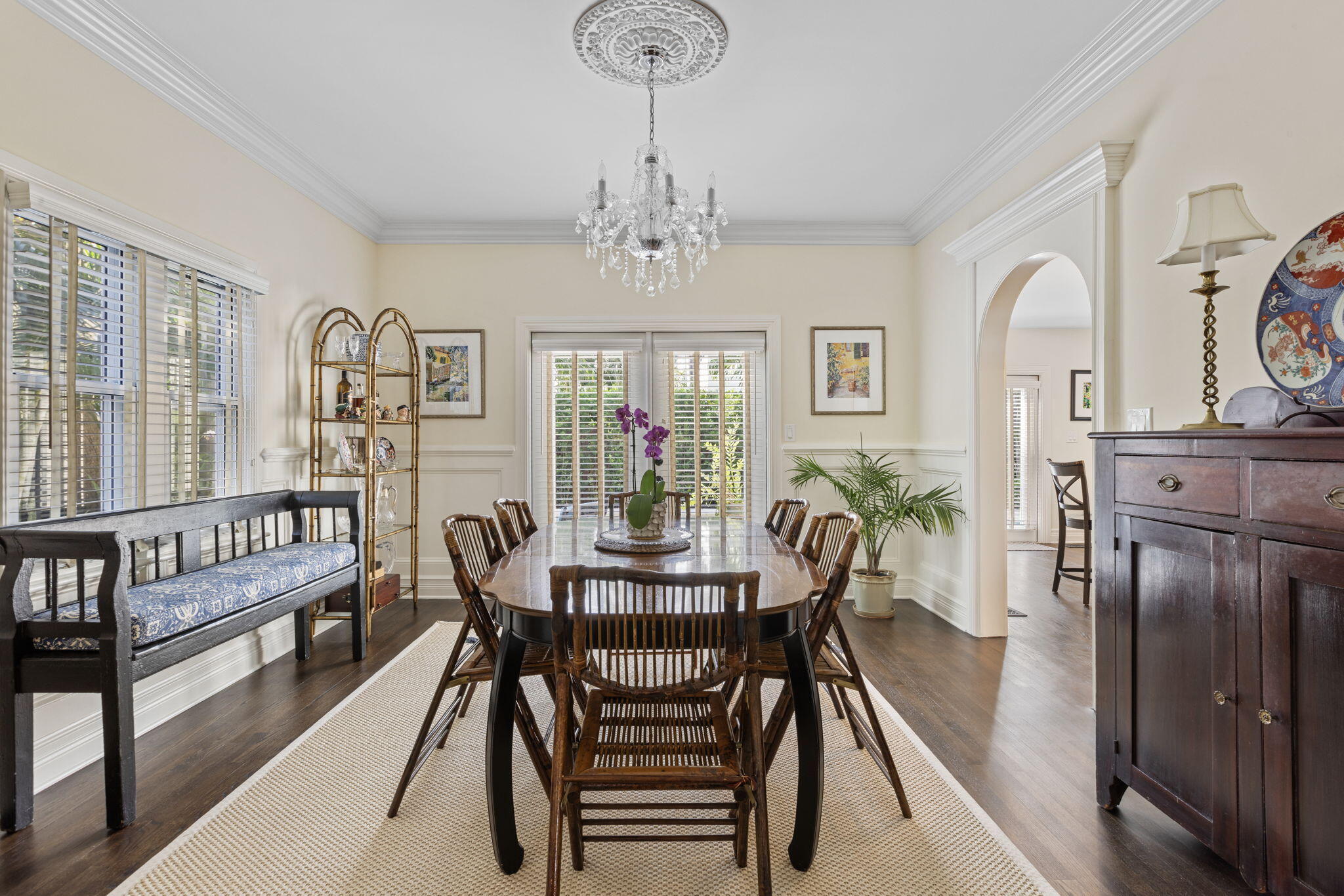 3225 Vincent Road, West Palm Beach