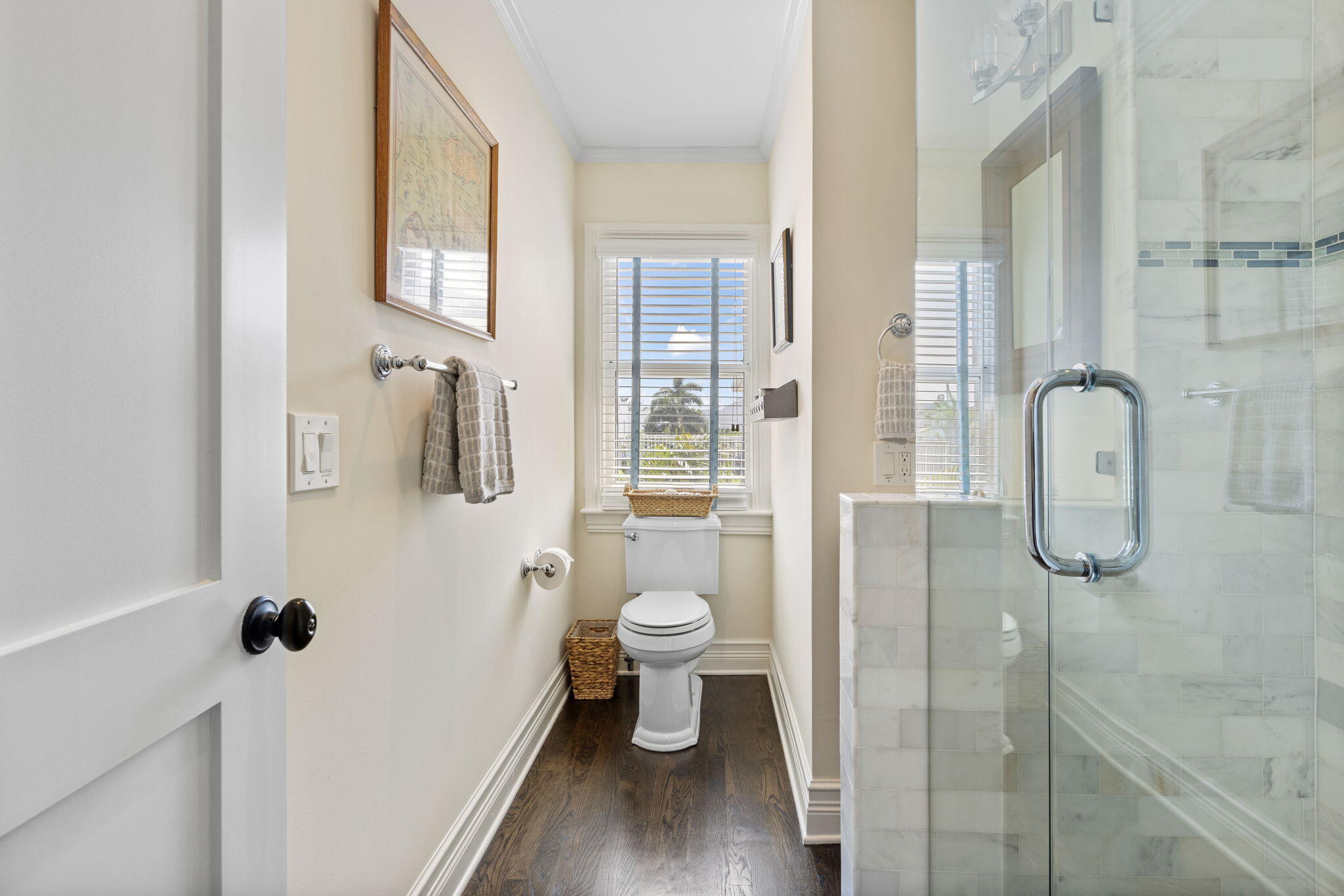 3225 Vincent Road, West Palm Beach