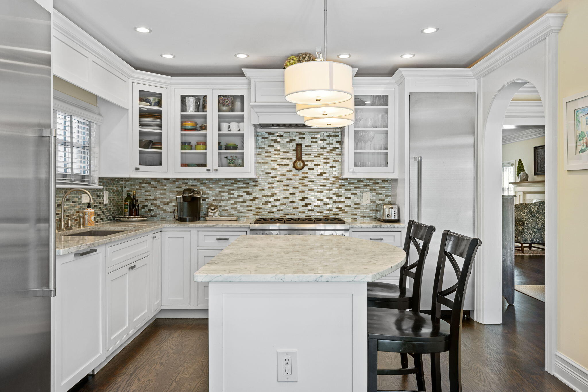 3225 Vincent Road, West Palm Beach