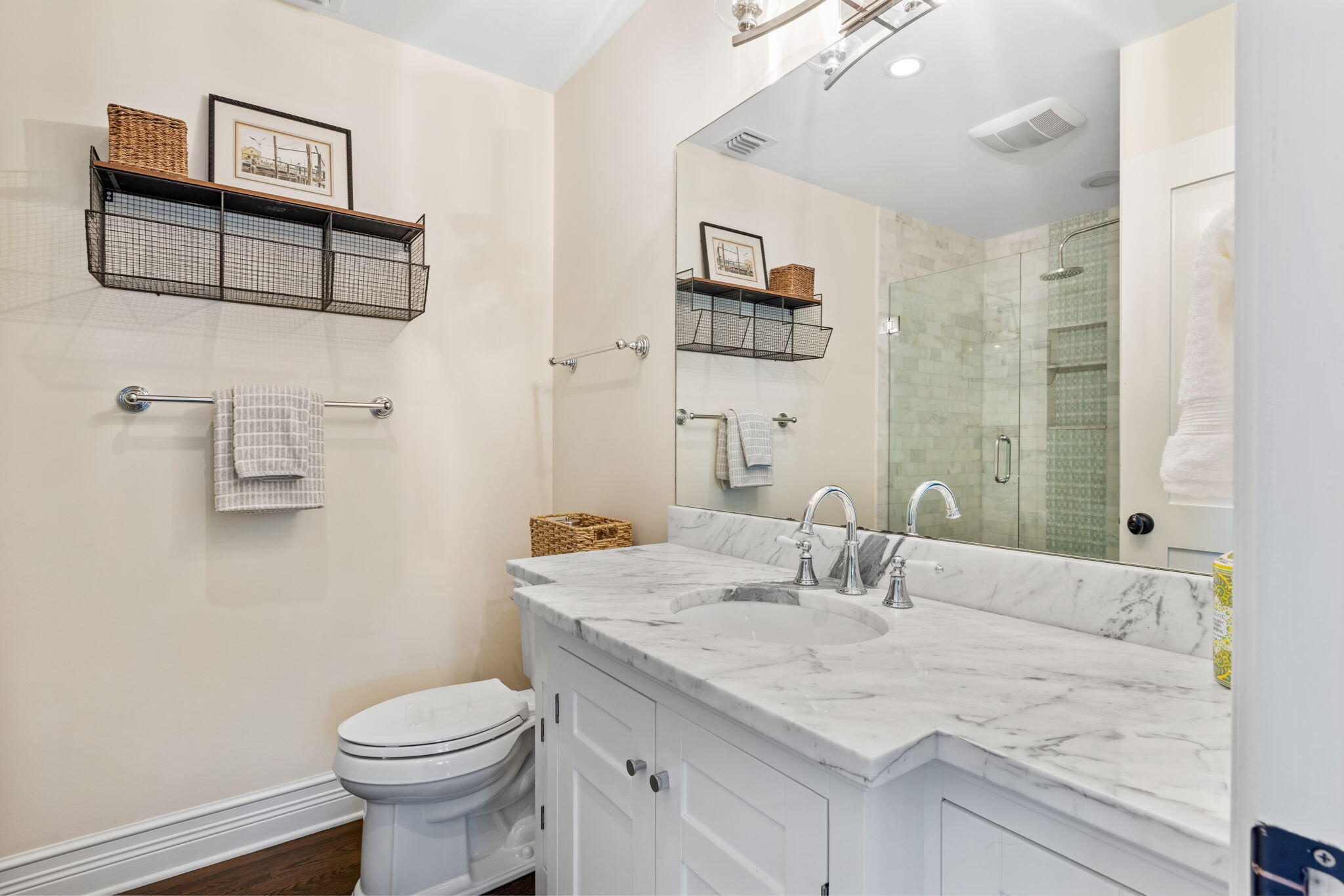 3225 Vincent Road, West Palm Beach