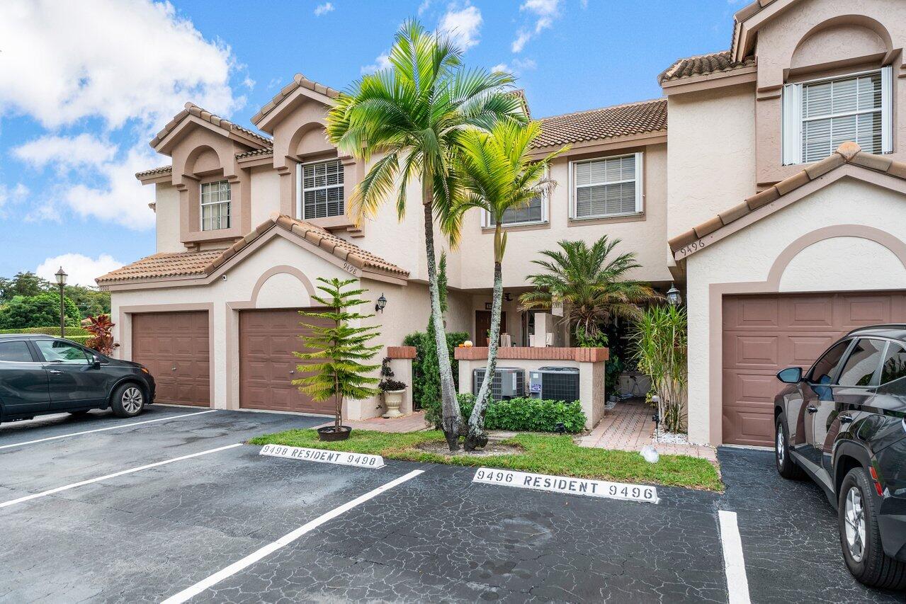 9498 Boca River Circle, Boca Raton