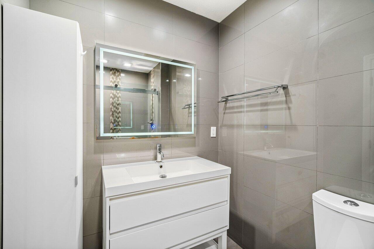 9498 Boca River Circle, Boca Raton