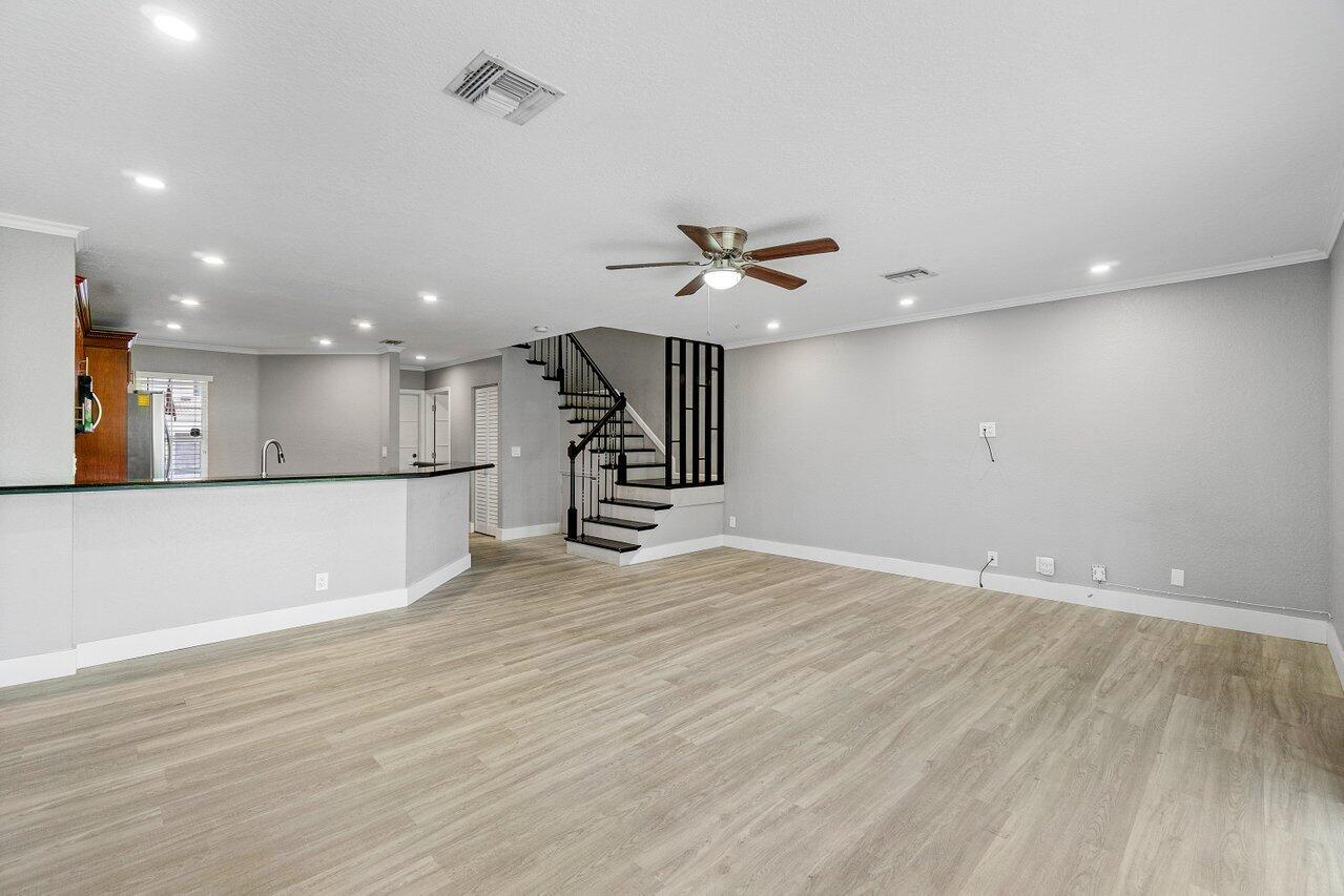 9498 Boca River Circle, Boca Raton