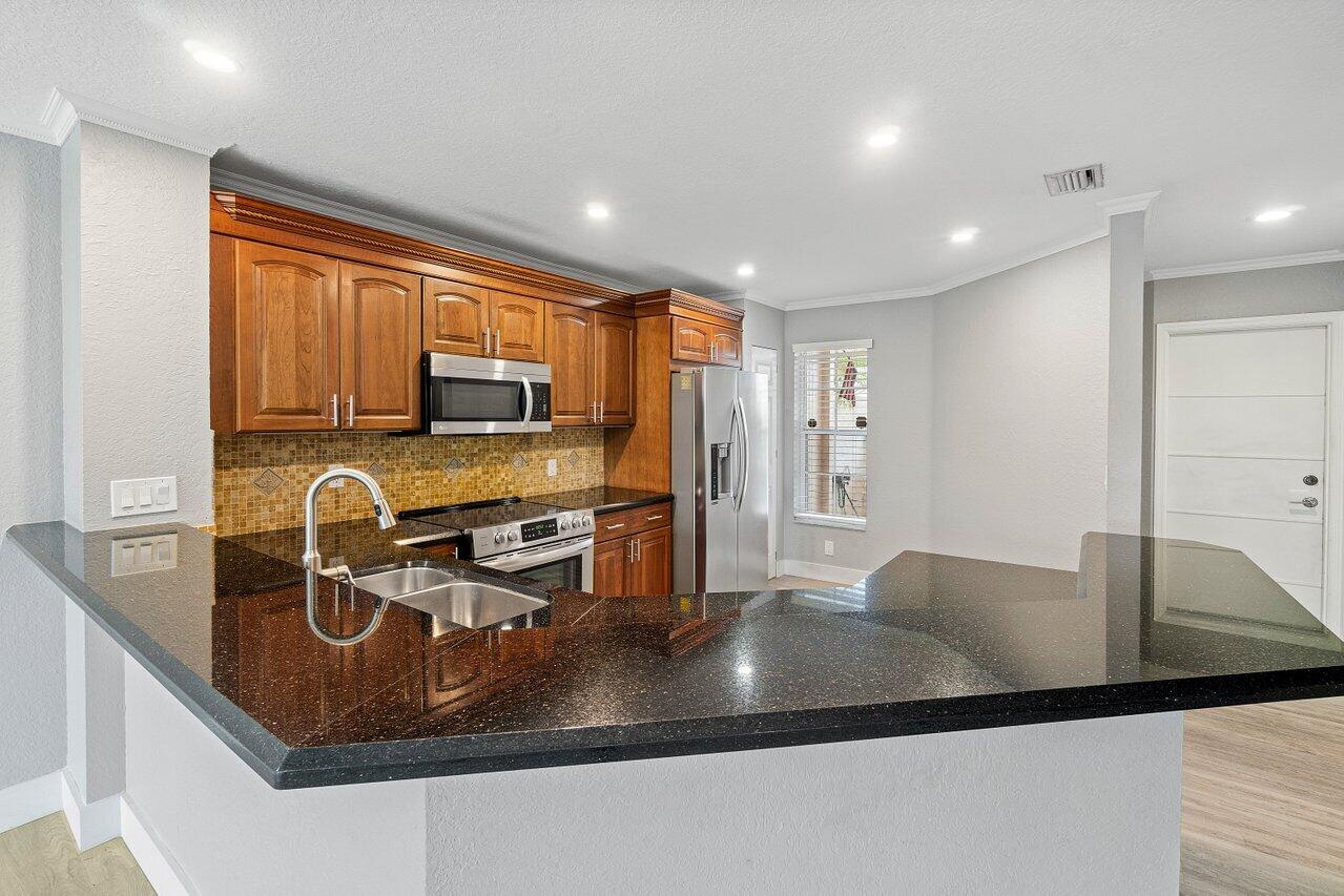 9498 Boca River Circle, Boca Raton