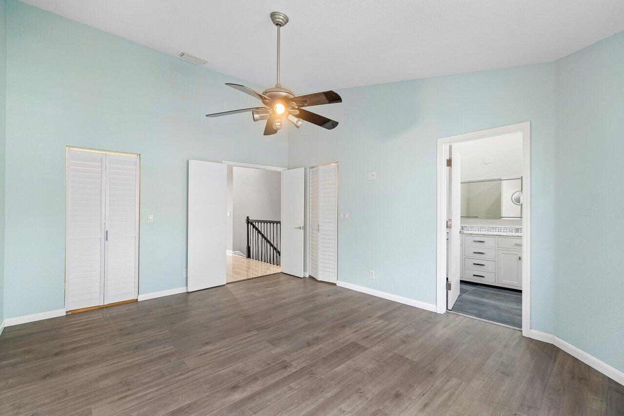 9498 Boca River Circle, Boca Raton