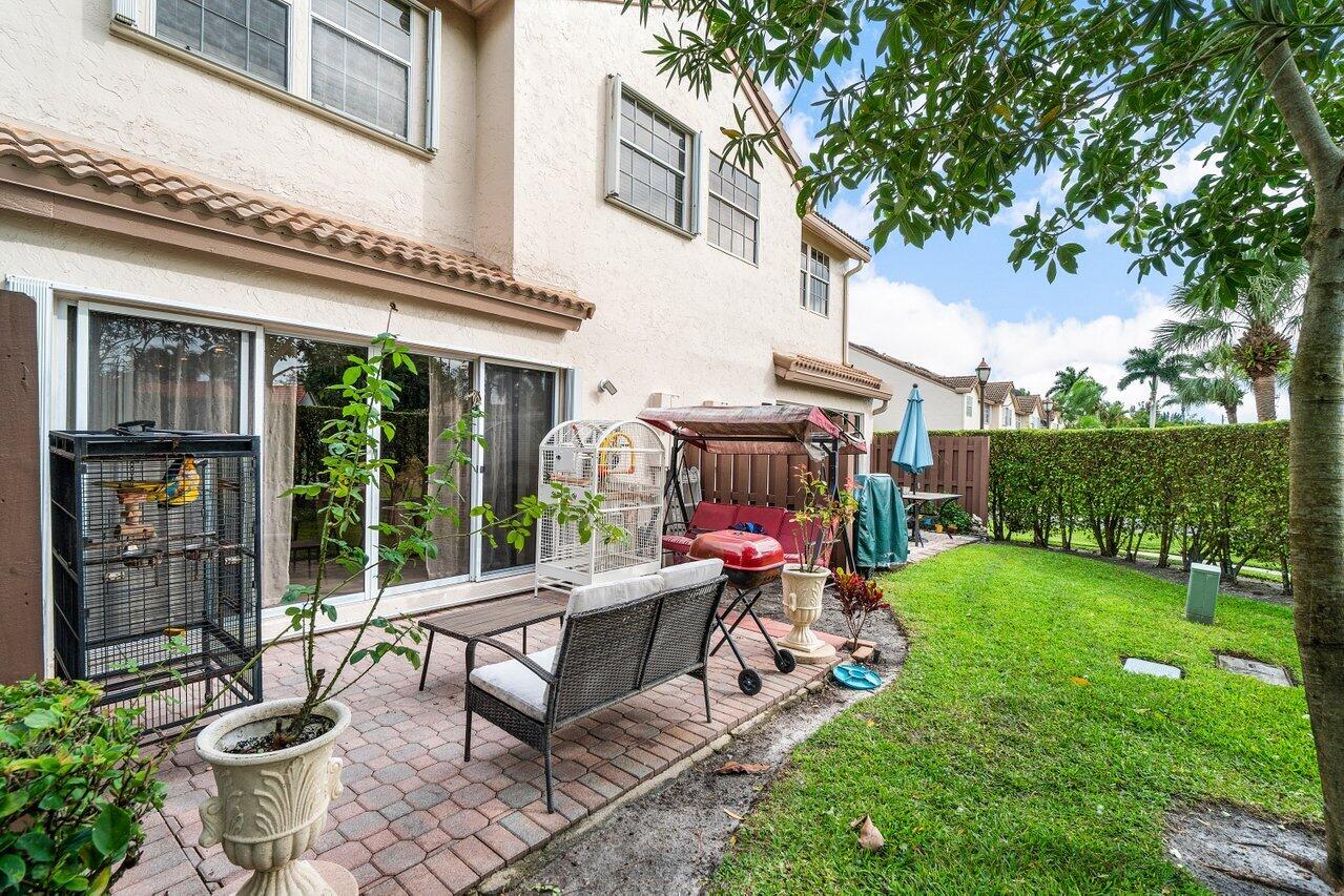 9498 Boca River Circle, Boca Raton