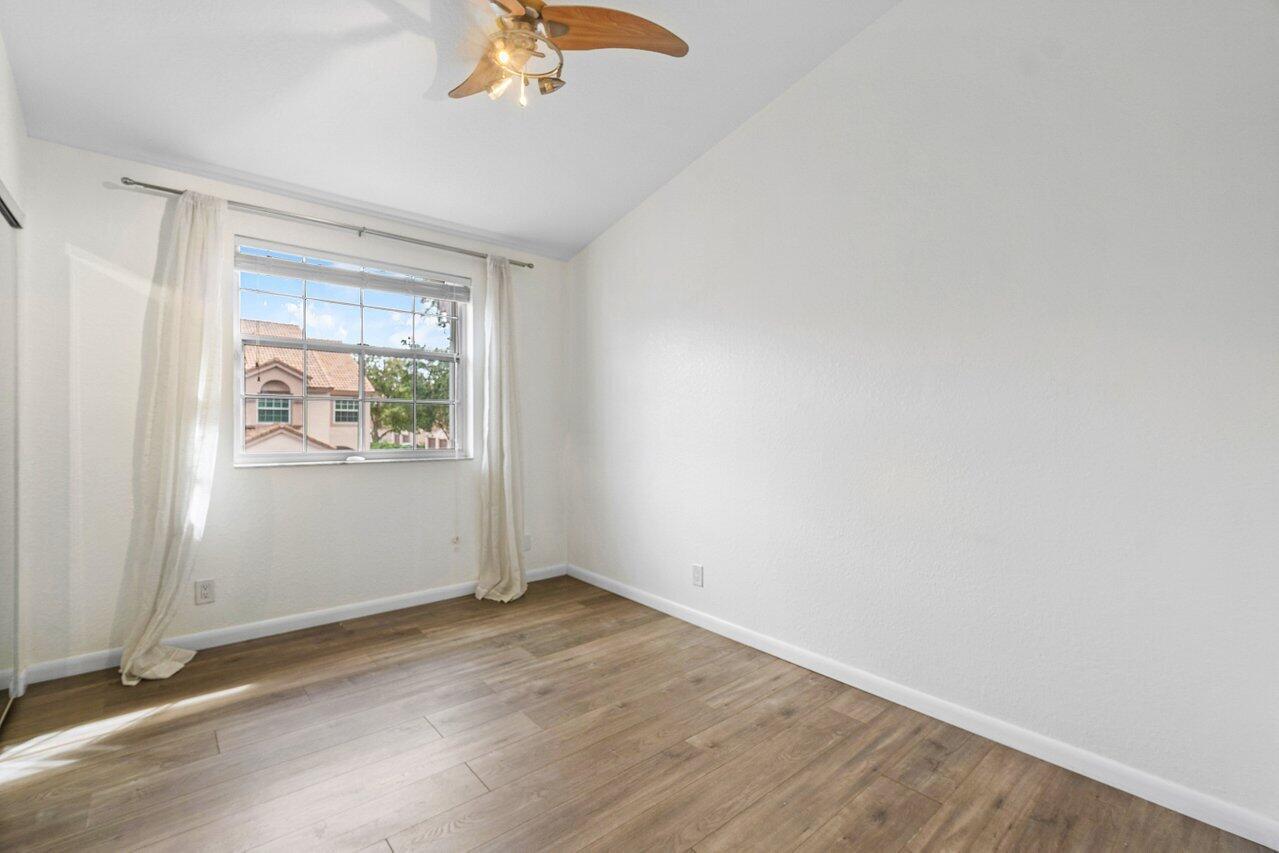 9498 Boca River Circle, Boca Raton