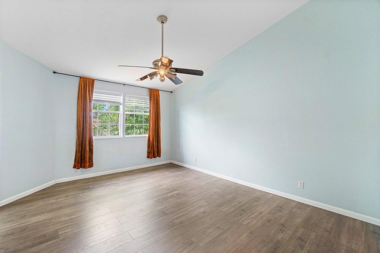 9498 Boca River Circle, Boca Raton