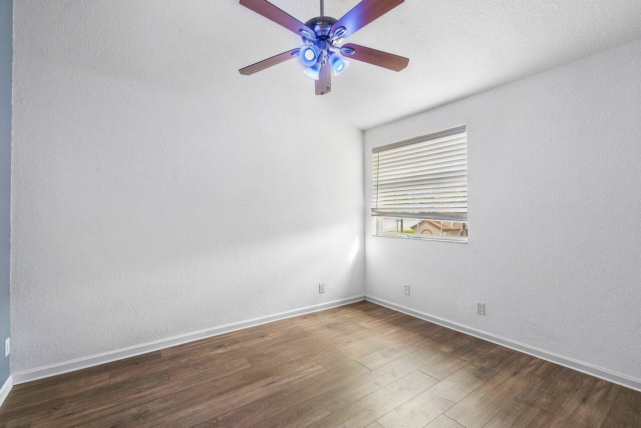 9498 Boca River Circle, Boca Raton