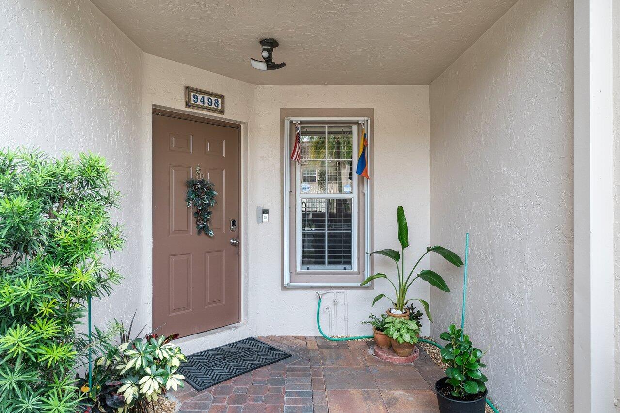 9498 Boca River Circle, Boca Raton