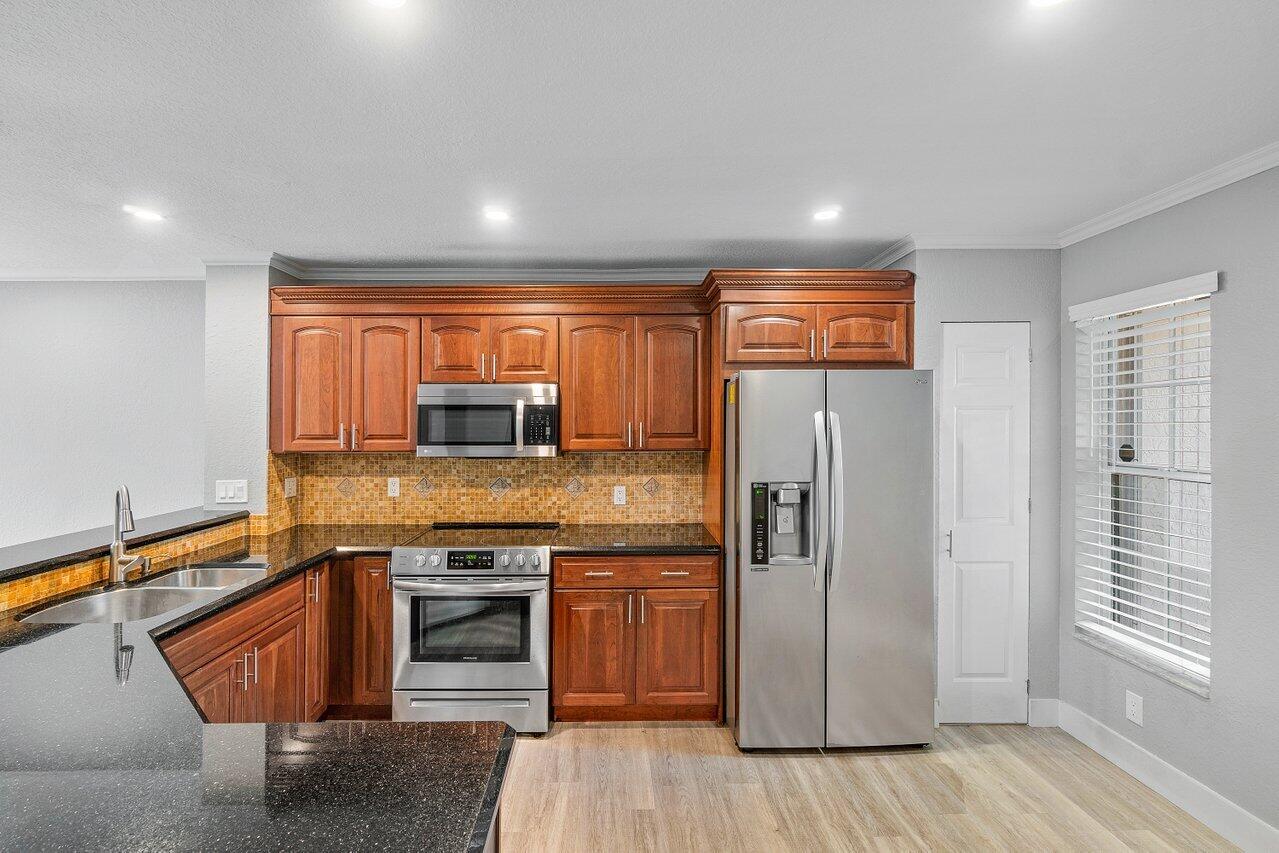 9498 Boca River Circle, Boca Raton