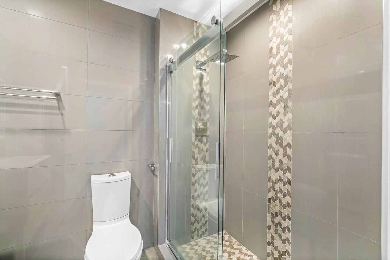 9498 Boca River Circle, Boca Raton