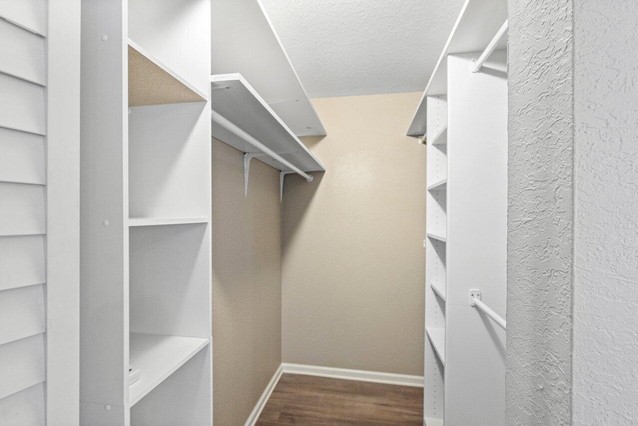 9498 Boca River Circle, Boca Raton