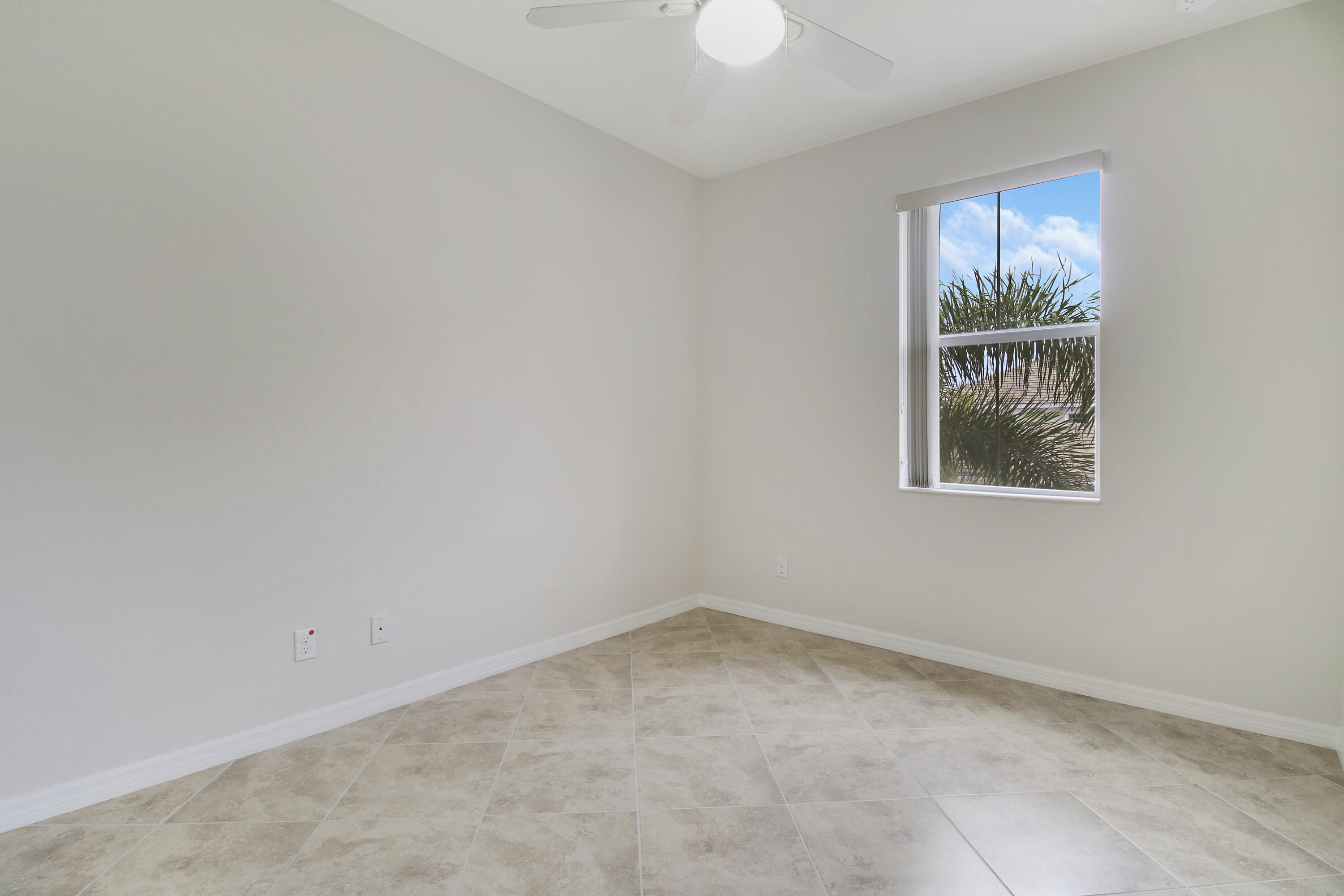 1177 Dakota Drive 1177