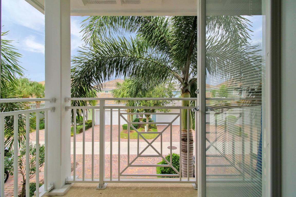 1177 Dakota Drive 1177