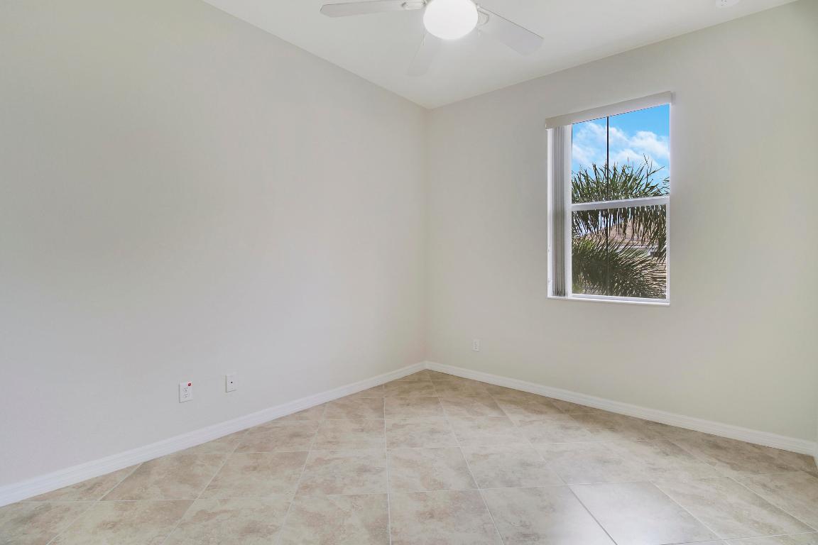 1177 Dakota Drive 1177