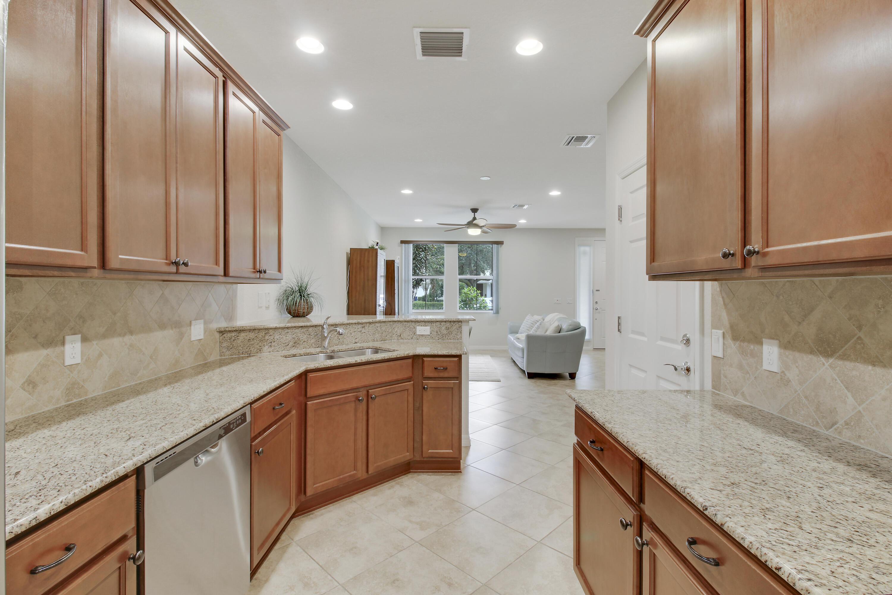 1177 Dakota Drive 1177