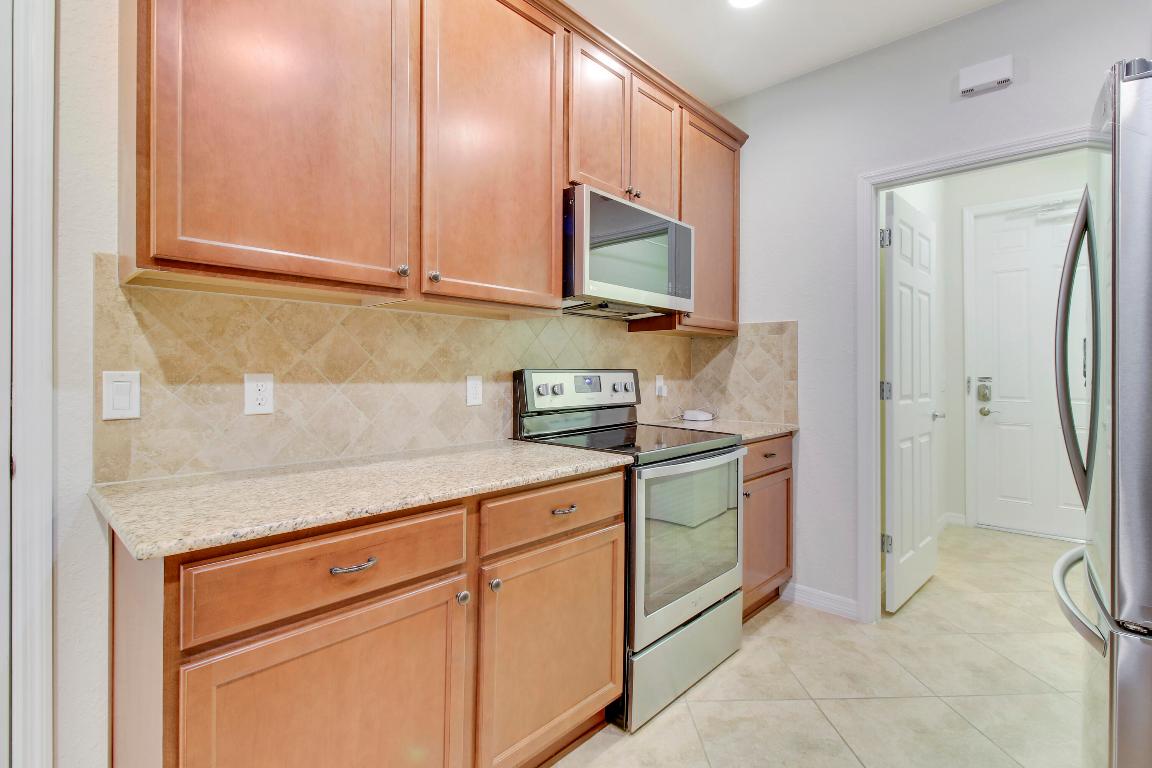 1177 Dakota Drive 1177