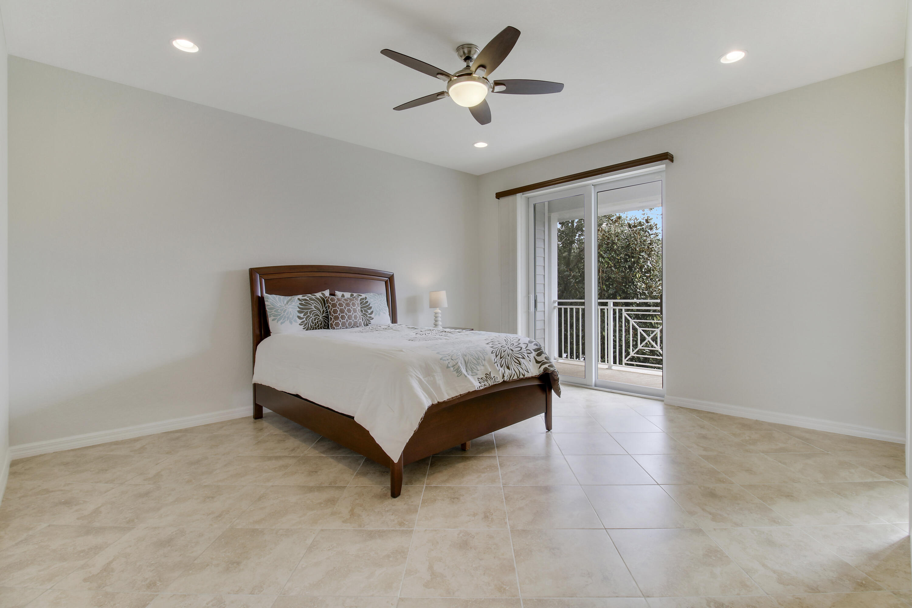 1177 Dakota Drive 1177