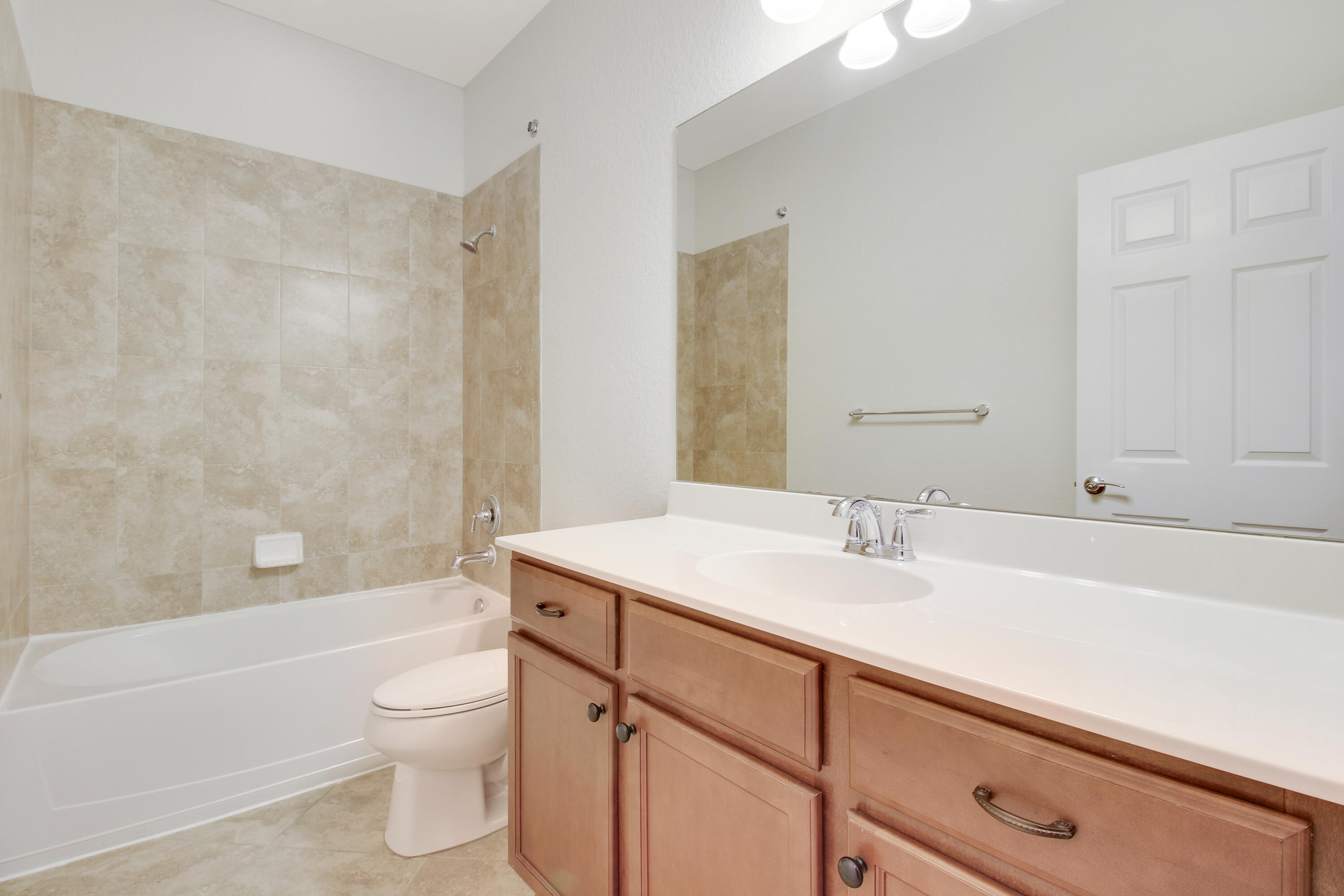 1177 Dakota Drive 1177