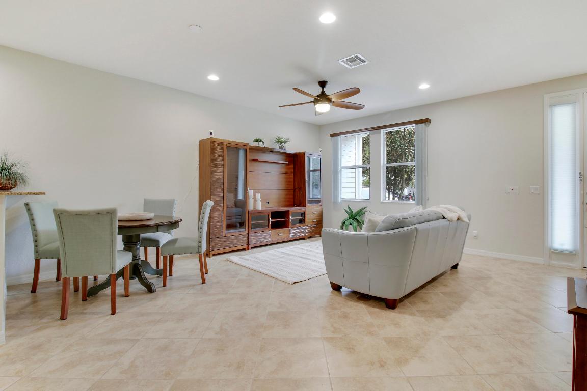 1177 Dakota Drive 1177