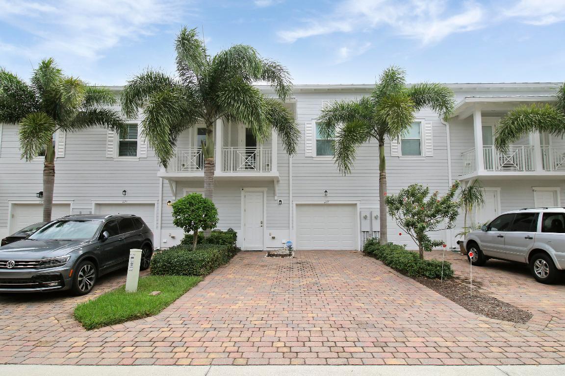 1177 Dakota Drive 1177