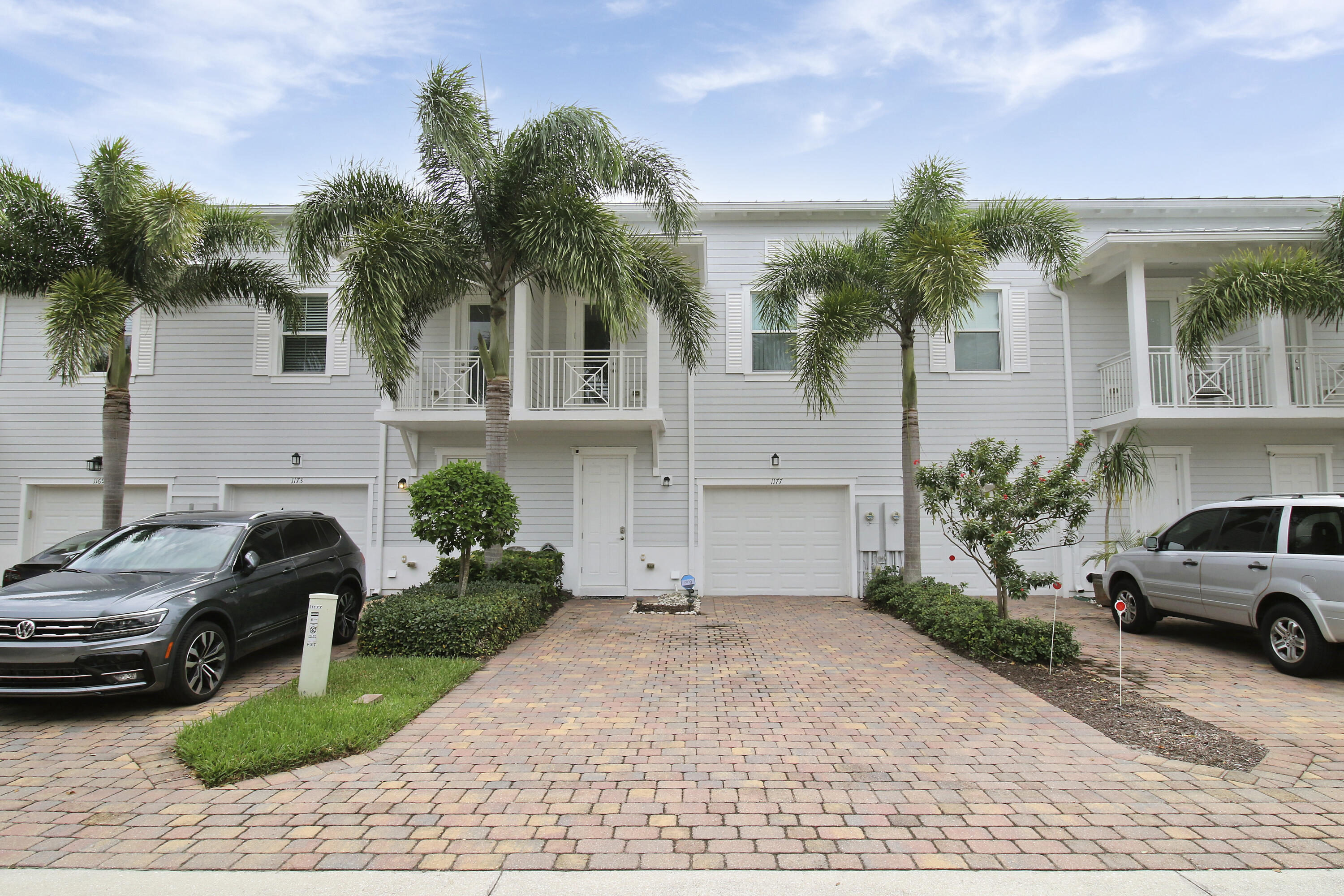 1177 Dakota Drive 1177