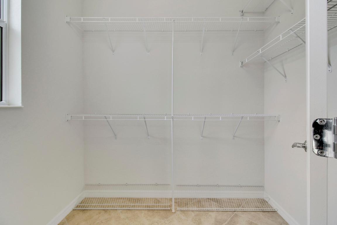 1177 Dakota Drive 1177