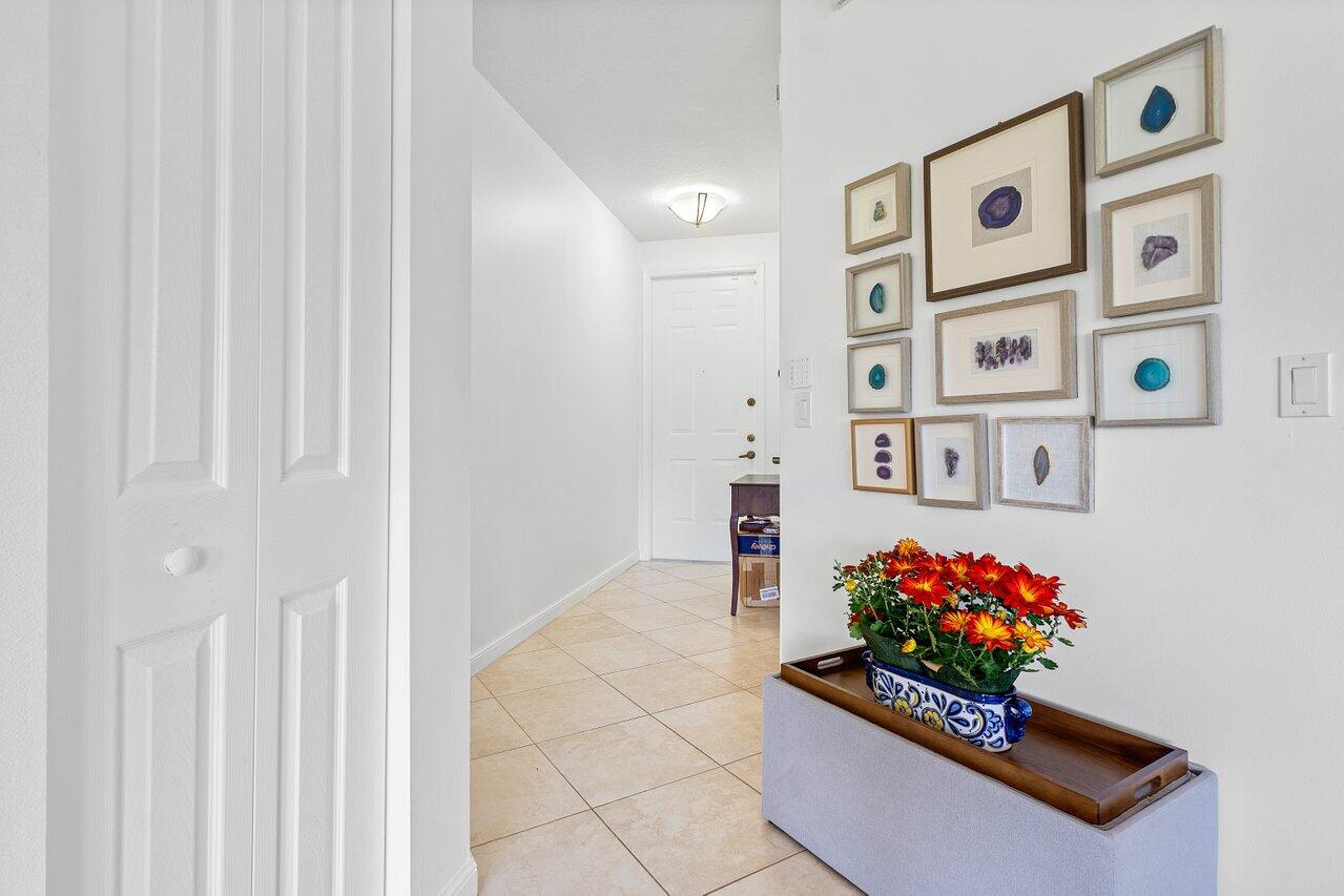 172 W Astor Circle, Delray Beach