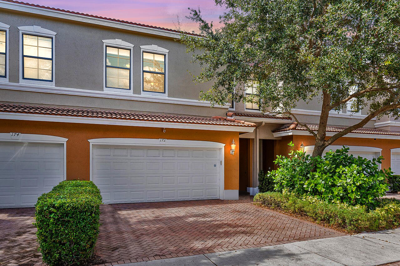 172 W Astor Circle, Delray Beach