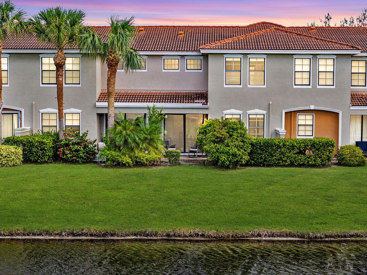 172 W Astor Circle, Delray Beach