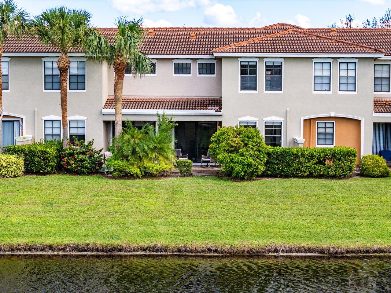 172 W Astor Circle, Delray Beach