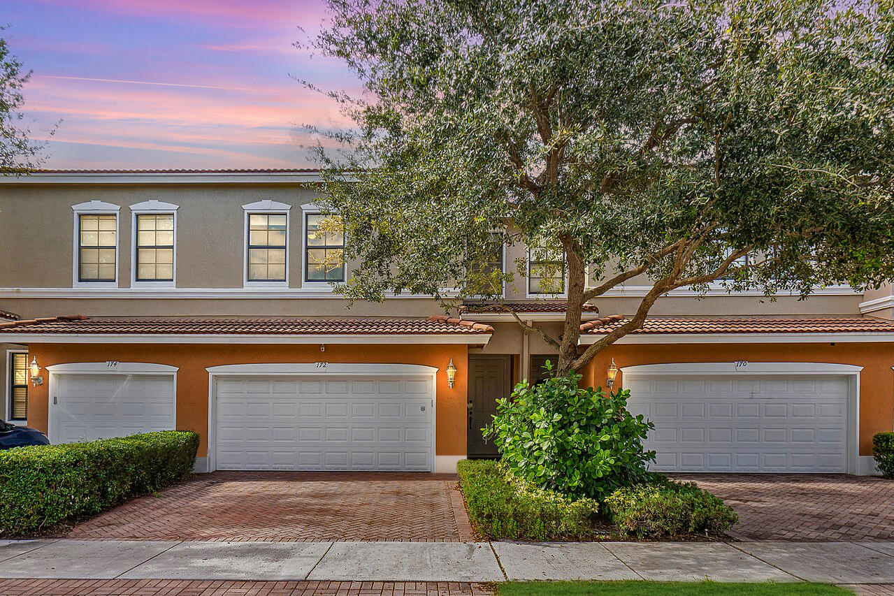 172 W Astor Circle, Delray Beach